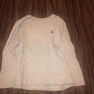 LITTLE BOYS POLO SHIRTS FOR SALE ‼️‼️